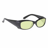 D81 Diode 810nm - Model 375-BK